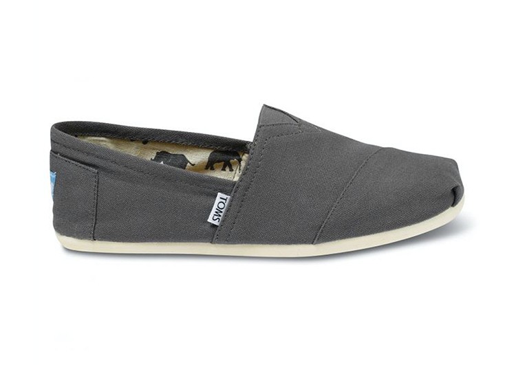 נעלי-טומס-TOMS-SHOES-CLASSIC-GREY-CANVAS-1.jpg
