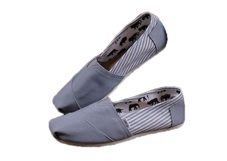 נעלי-טומס-TOMS-SHOES-CLASSIC-GREY-CANVAS.jpg