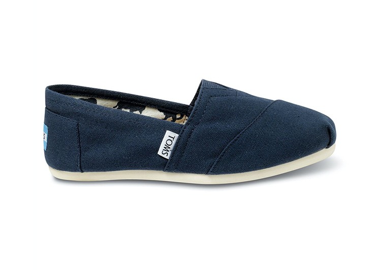 נעלי-טומס-TOMS-SHOES-CLASSIC-NAVY-CANVAS-1.jpg