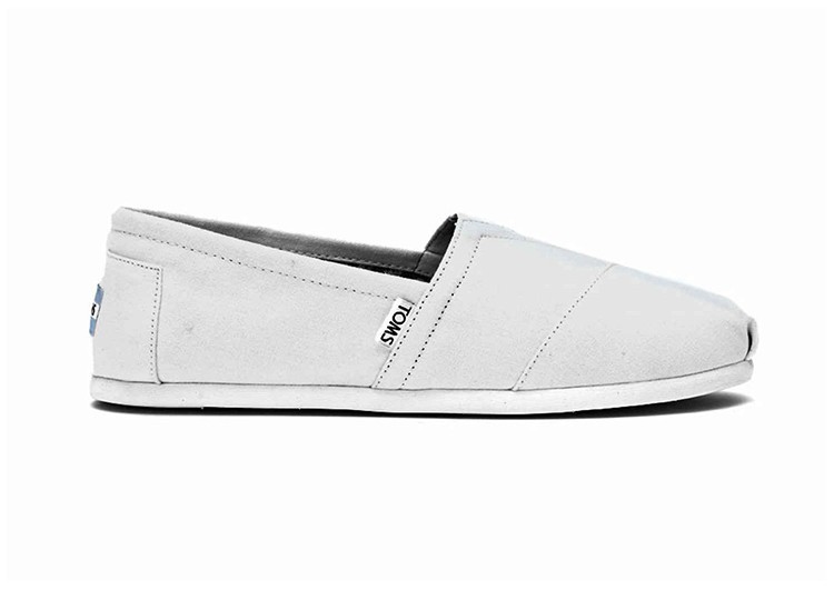 נעלי-טומס-TOMS-SHOES-CLASSIC-WHITE-CANVAS-1.jpg