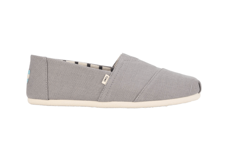 נעלי-טומס-TOMS-SHOES-–-CLASSIC-LIGHT-GREY-CANVAS-1.png