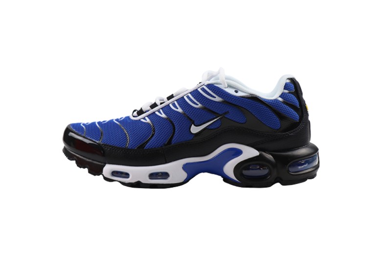 נעלי-נייק-NIKE-AIR-MAX-PLUS-TN-BLUE-BLACK-WHITE-LOGO-4.jpeg