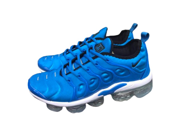 נעלי-נייק-NIKE-AIR-MAX-PLUS-TN-PACIFIC-BLUE-3.jpeg