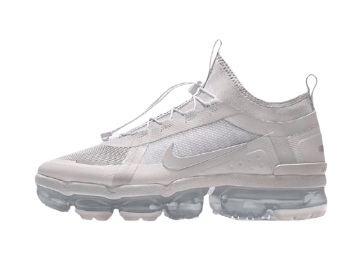 נעלי-נייק-NIKE-AIR-VAPROMAX-2019-Alto.png