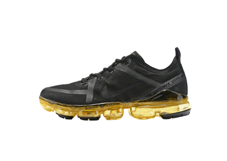 נעלי-נייק-NIKE-AIR-VAPROMAX-2019-BLACK-BARLEY-CORN-4.png