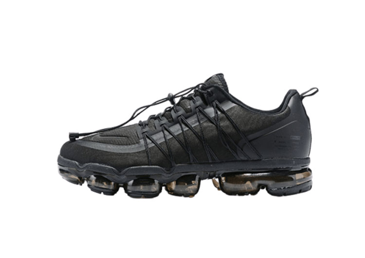 נעלי-נייק-NIKE-AIR-VAPROMAX-2019-BLACK-BLACK-LOGO-6.png