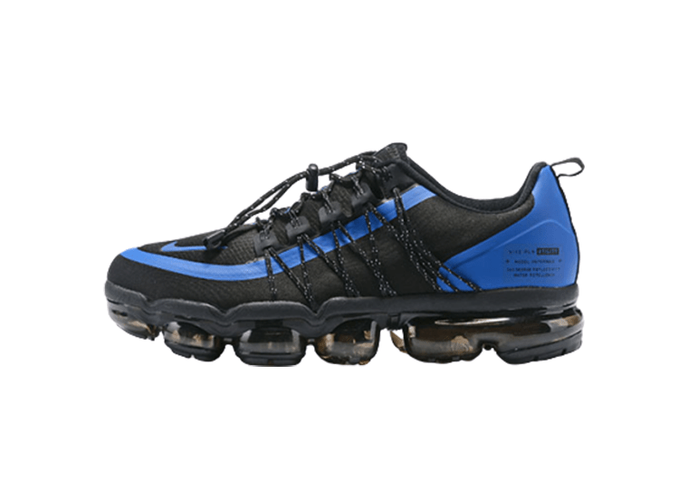 נעלי-נייק-NIKE-AIR-VAPROMAX-2019-BLACK-BLUE-5.png