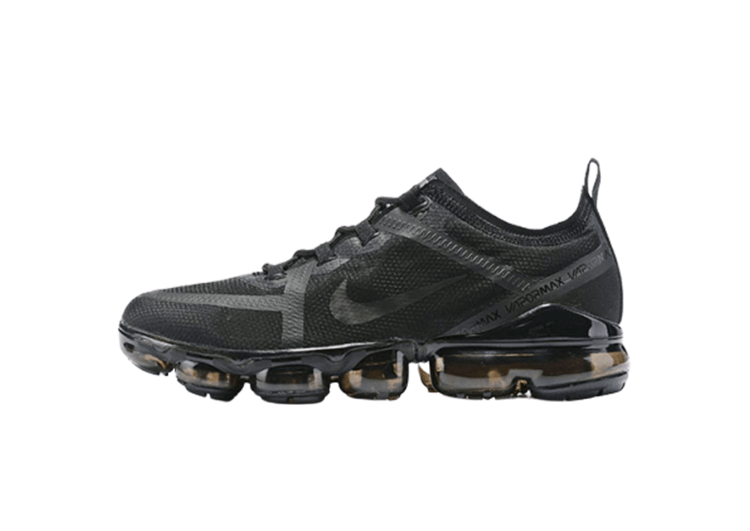 נעלי-נייק-NIKE-AIR-VAPROMAX-2019-BLACK-CORK-4.png
