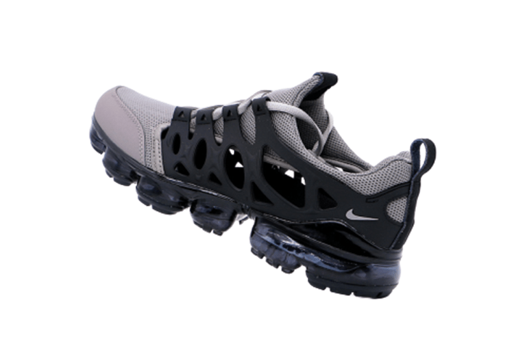 נעלי-נייק-NIKE-AIR-VAPROMAX-2019-BLACK-GRAY-1.png