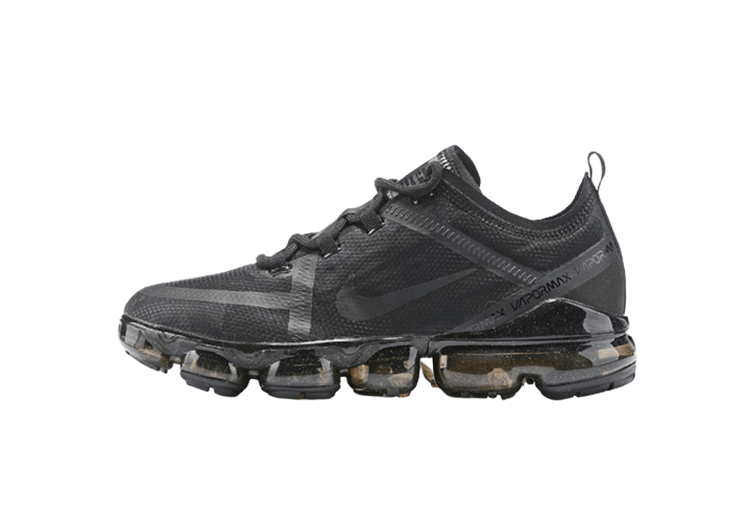 נעלי-נייק-NIKE-AIR-VAPROMAX-2019-BLACK-LOGO-BLACK-4.png