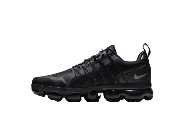 נעלי-נייק-NIKE-AIR-VAPROMAX-2019-BLACK-LOGO-WHITE-5.png