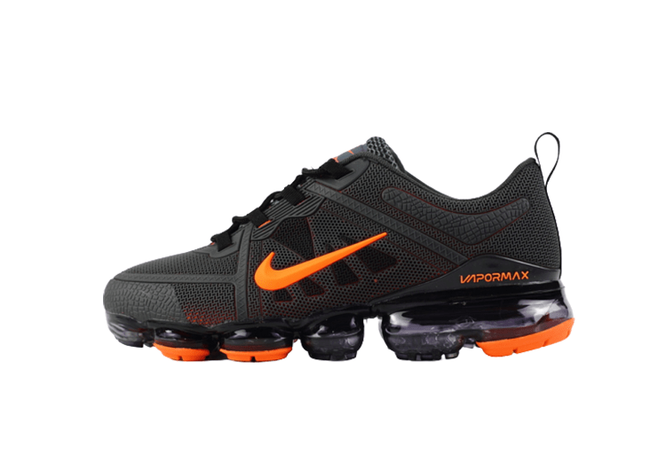 נעלי-נייק-NIKE-AIR-VAPROMAX-2019-BLACK-ORG-6.png