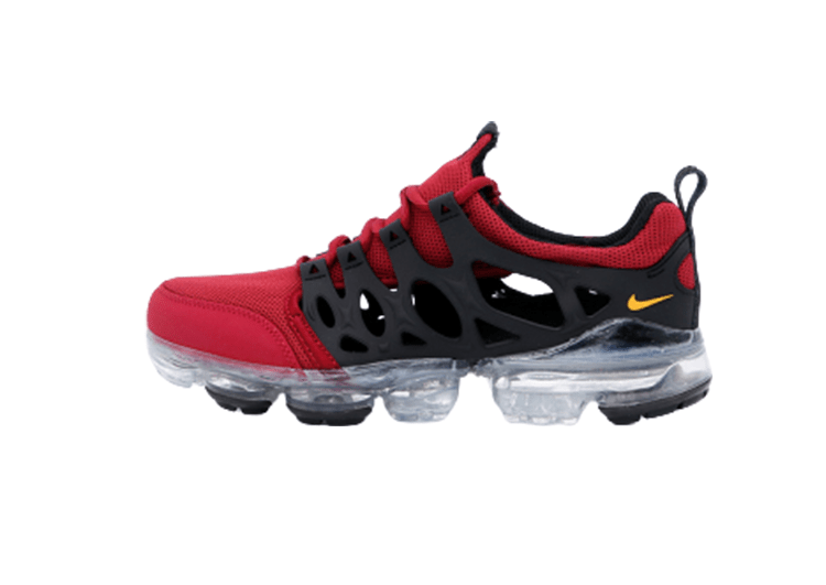נעלי-נייק-NIKE-AIR-VAPROMAX-2019-BLACK-RED-4.png