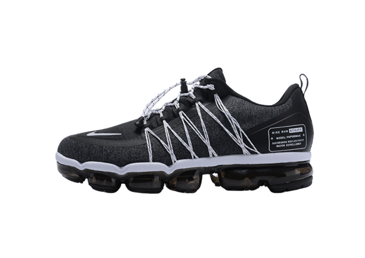 נעלי-נייק-NIKE-AIR-VAPROMAX-2019-BLACK-WHITE-LOGO-6-1.png