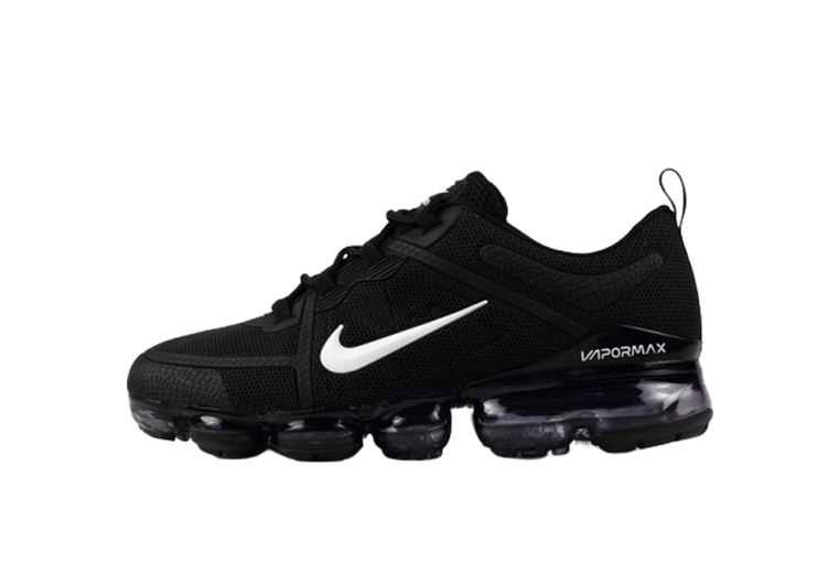 נעלי-נייק-NIKE-AIR-VAPROMAX-2019-BLACK-WHITE-LOGO-6.png
