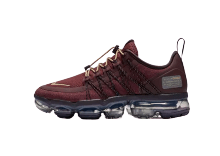 נעלי-נייק-NIKE-AIR-VAPROMAX-2019-BLOOD-RED-1.png