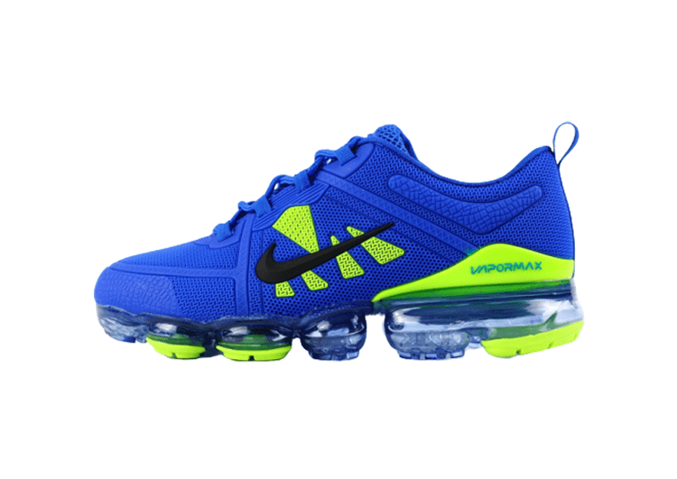 נעלי-נייק-NIKE-AIR-VAPROMAX-2019-BLUE-BITTER-LIME-6.png