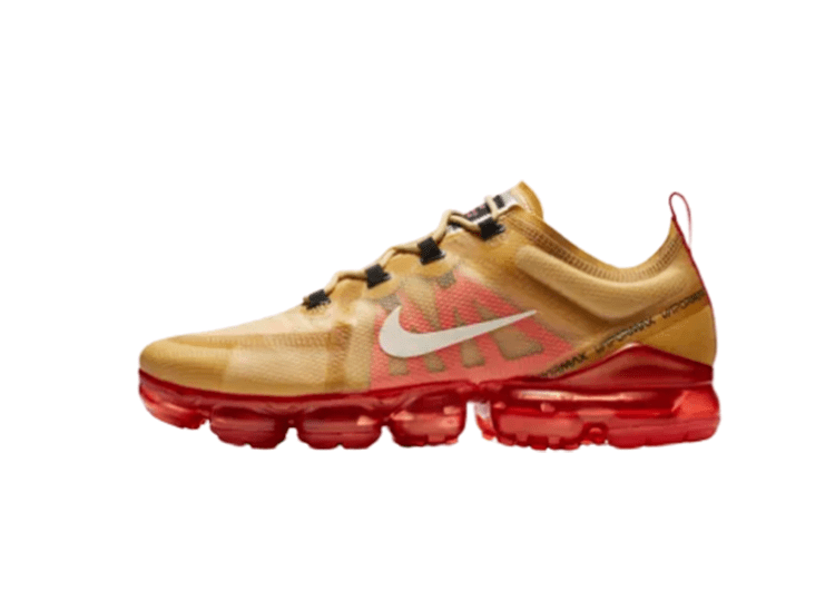 נעלי-נייק-NIKE-AIR-VAPROMAX-2019-CALICO-RED-WHTIE-LOGO-1.png