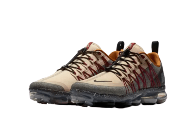 נעלי-נייק-NIKE-AIR-VAPROMAX-2019-CHAMPAGNE-GRAY-LOGO-3.png