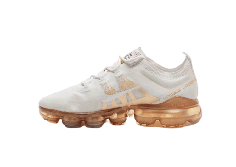 נעלי-נייק-NIKE-AIR-VAPROMAX-2019-CIGAR-WHITE-LOGO-2.png