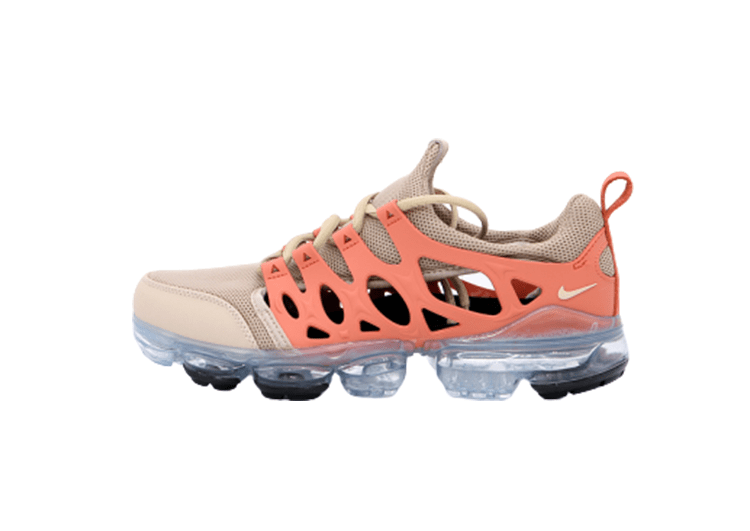 נעלי-נייק-NIKE-AIR-VAPROMAX-2019-CONGO-PINK-BISQUE-5.png