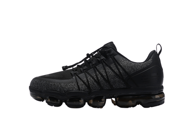 נעלי-נייק-NIKE-AIR-VAPROMAX-2019-DARK-GRAY-BLACK-6.png