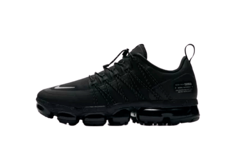 נעלי-נייק-NIKE-AIR-VAPROMAX-2019-FULL-BLACK-WHITE-LOGO-3.png