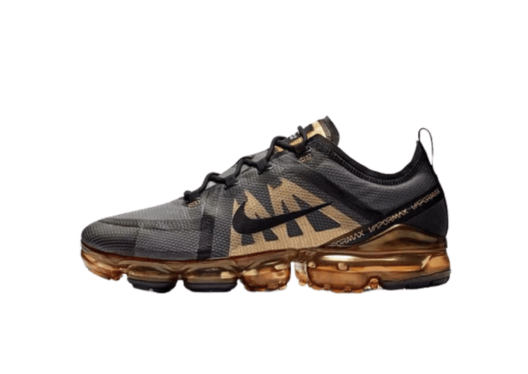 נעלי-נייק-NIKE-AIR-VAPROMAX-2019-GRAY-BROWN-BLACK-LOGO-3.png
