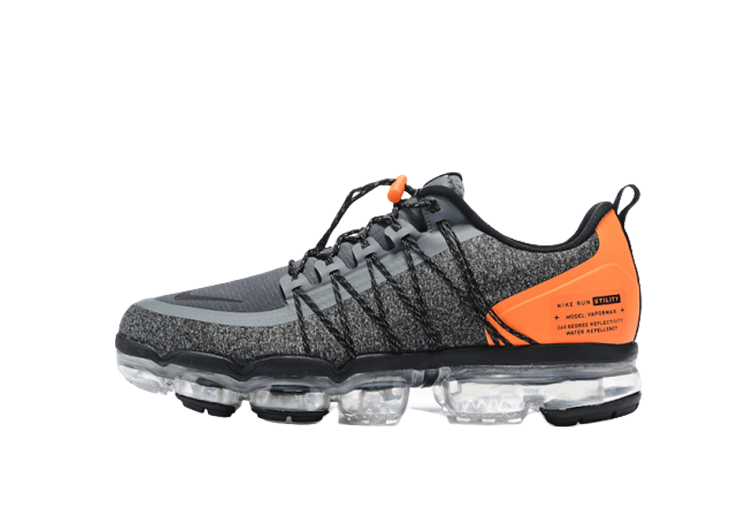 נעלי-נייק-NIKE-AIR-VAPROMAX-2019-GRAY-ORG-6.png