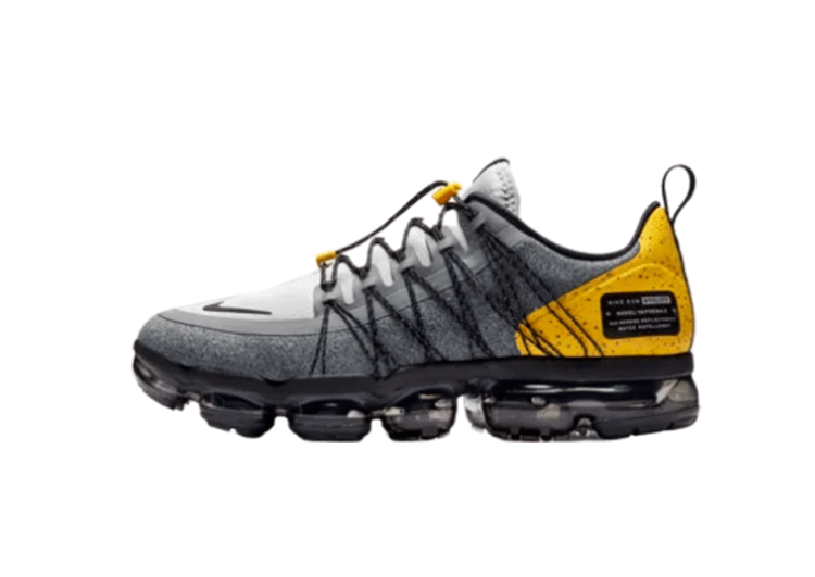 נעלי-נייק-NIKE-AIR-VAPROMAX-2019-LIGHT-GRAY-YELLOW-7.png