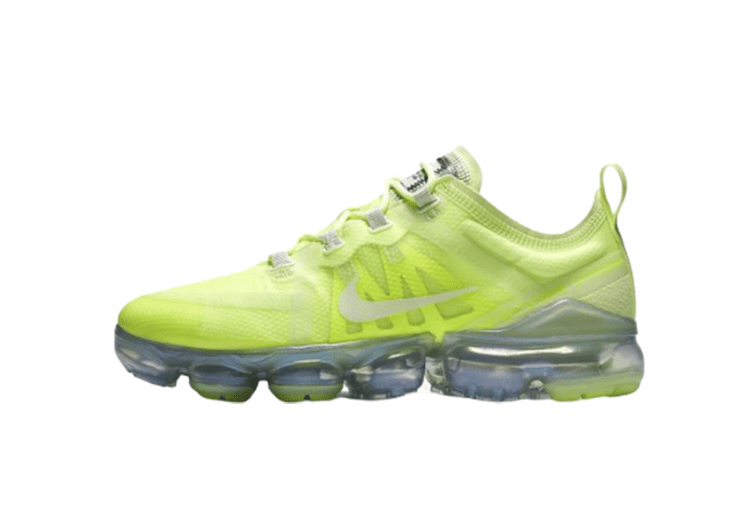נעלי-נייק-NIKE-AIR-VAPROMAX-2019-LIGHT-GREEN-5.png