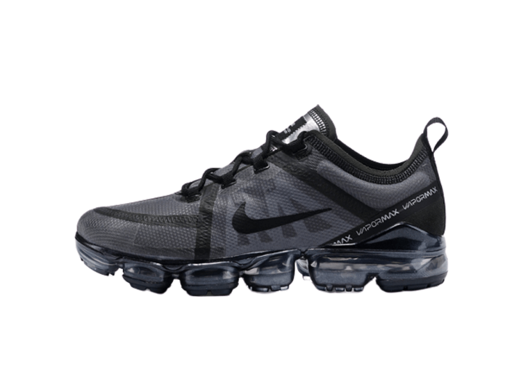 נעלי-נייק-NIKE-AIR-VAPROMAX-2019-MULLED-WINE-BLACK-LOGO-4.png