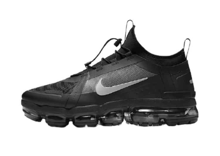 נעלי-נייק-NIKE-AIR-VAPROMAX-2019-Matterhorn.png