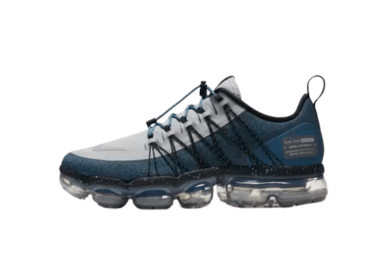 נעלי-נייק-NIKE-AIR-VAPROMAX-2019-NAVE-BLUE-GRAY-5.png