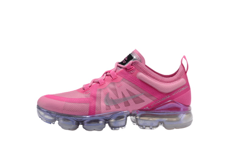 נעלי-נייק-NIKE-AIR-VAPROMAX-2019-PINK-WHITE-LOGO-4.png