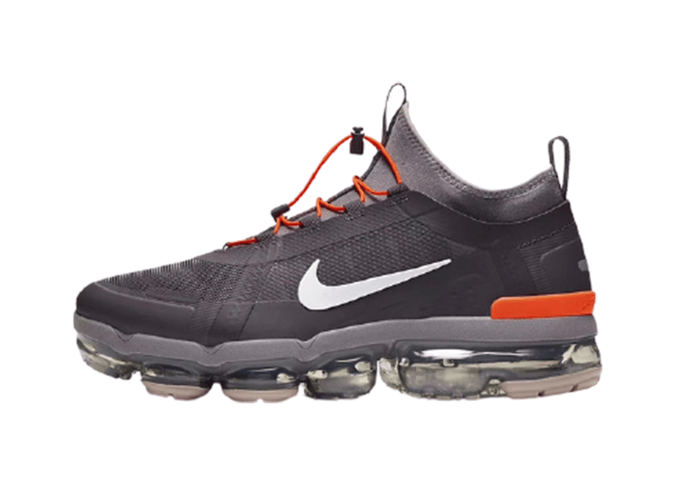 נעלי-נייק-NIKE-AIR-VAPROMAX-2019-Paynes-Grey.png