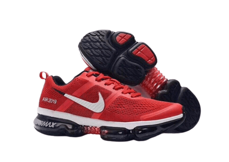 נעלי-נייק-NIKE-AIR-VAPROMAX-2019-RED-WHITE-LOGO.png