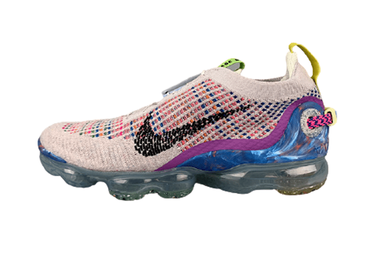 נעלי-נייק-NIKE-AIR-VAPROMAX-2019-Rosy-Brown-5.png