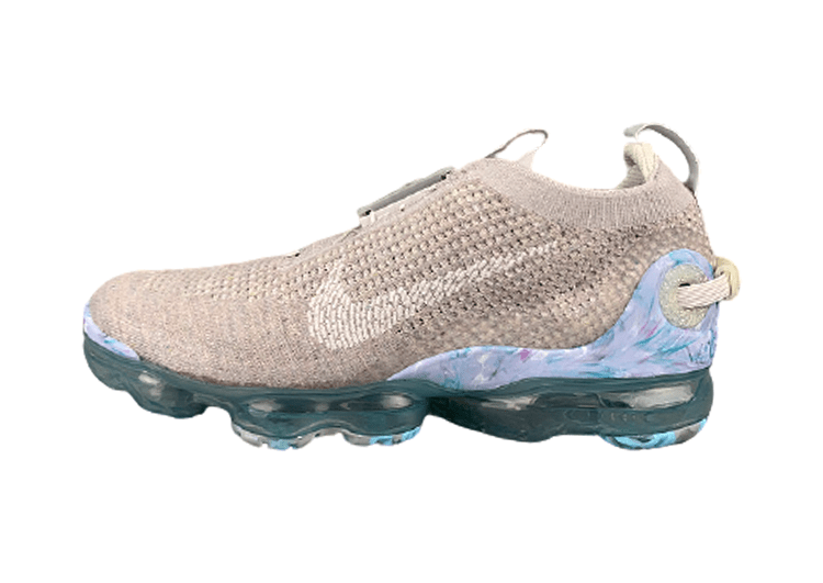 נעלי-נייק-NIKE-AIR-VAPROMAX-2019-Silk-8.png