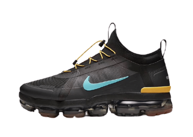 נעלי-נייק-NIKE-AIR-VAPROMAX-2019-Space-Shuttle.png