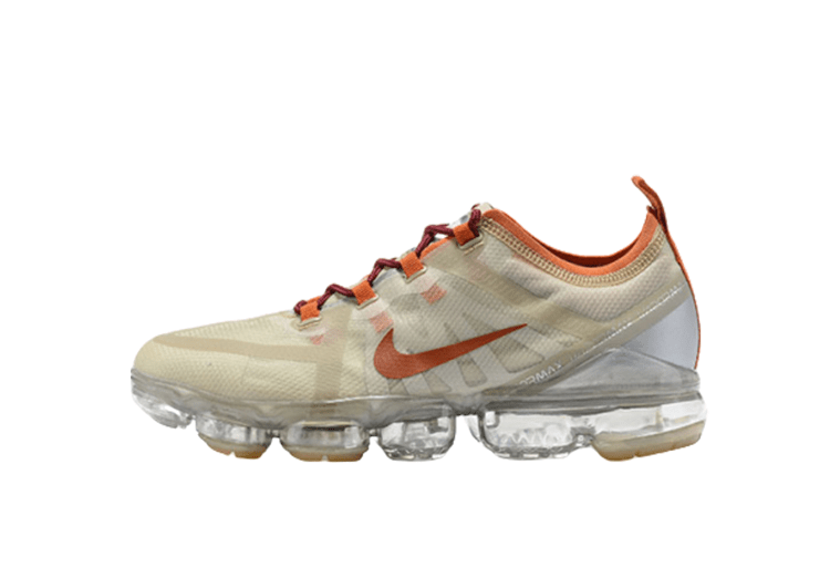 נעלי-נייק-NIKE-AIR-VAPROMAX-2019-TINTS-RED-LOGO-4.png