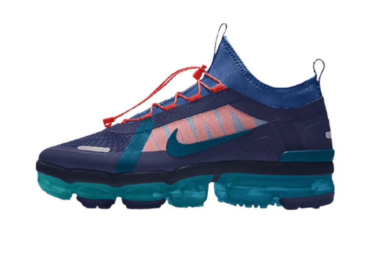 נעלי-נייק-NIKE-AIR-VAPROMAX-2019-Venice-Blue.png