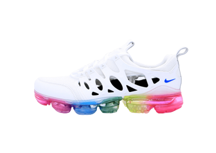 נעלי-נייק-NIKE-AIR-VAPROMAX-2019-WHITE-BOTTOM-MULTICOLORED-5.png