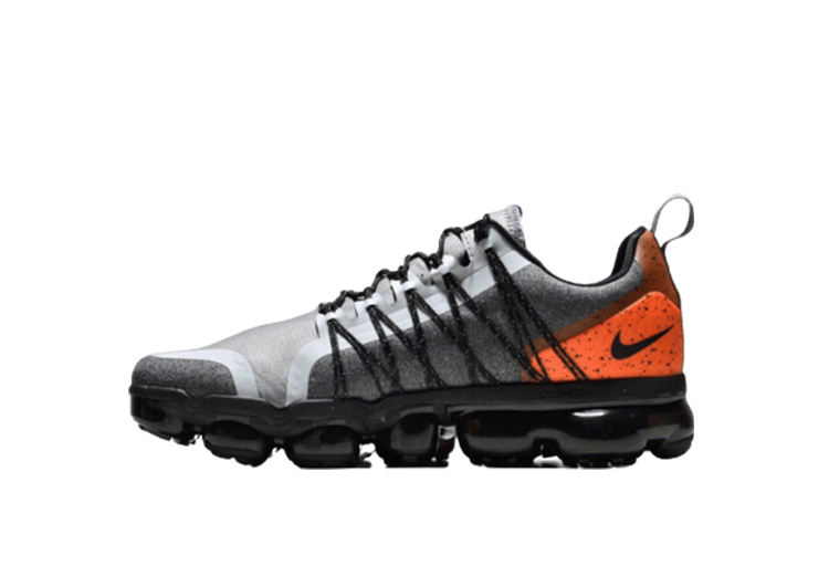 נעלי-נייק-NIKE-AIR-VAPROMAX-2019-WHITE-GRAY-ORG-6.png