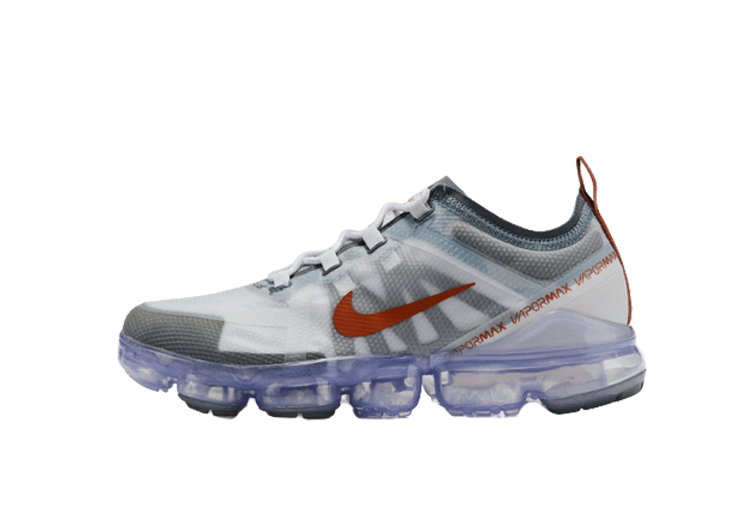 נעלי-נייק-NIKE-AIR-VAPROMAX-2019-WHITE-GRAY-RED-LOGO-4.png