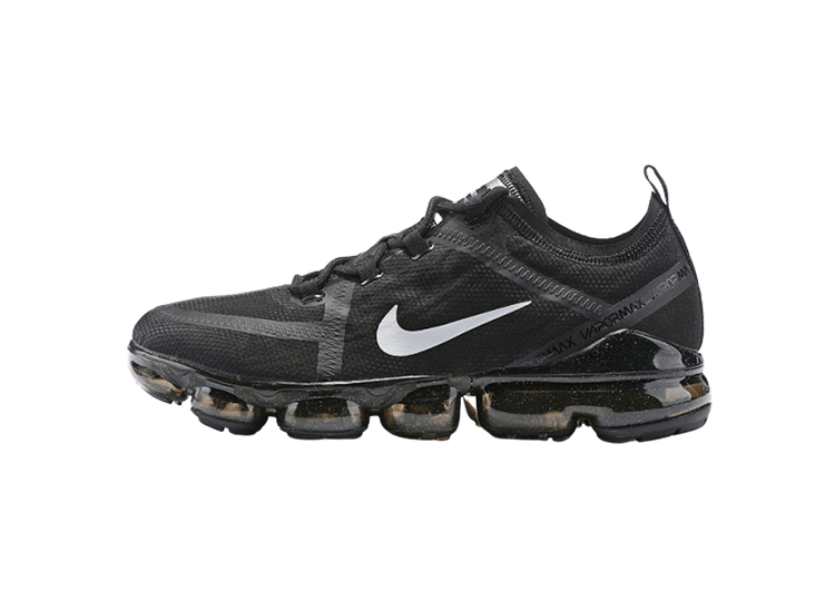 נעלי-נייק-NIKE-AIR-VAPROMAX-2019-WHITE-LOGO-BLACK-4.png