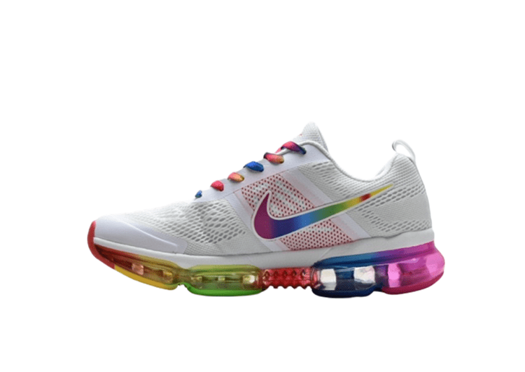 נעלי-נייק-NIKE-AIR-VAPROMAX-2019-WHITE-YELLOW-RED-5.png