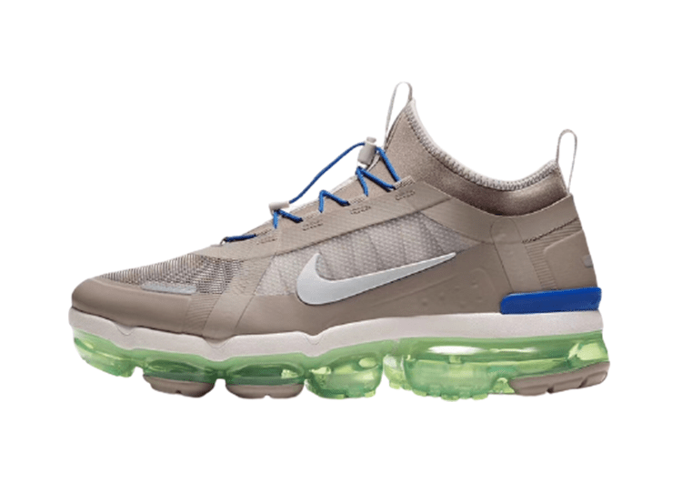 נעלי-נייק-NIKE-AIR-VAPROMAX-2019-Zorba.png