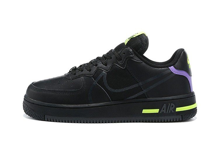 נעלי-נייק-Nike-Air-Force-1-Low-Black-Victoria-Atlantis-5.jpeg