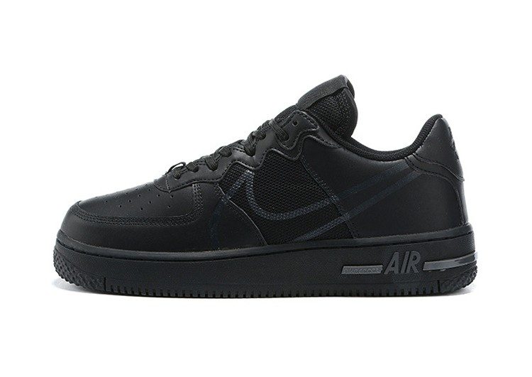 נעלי-נייק-Nike-Air-Force-1-Low-Ebony-2.jpeg